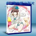   偷窥的小洞OVA ノ・ゾ・キ・ア・ナ OVA (2013) 藍光25G