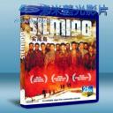   實尾島風雲 Silmido (2003) 藍光BD-25G