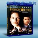   街頭日記 Freedom Writers (2007) 藍光25G