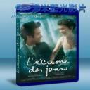   泡沫人生 Mood Indigo/ L'écume des jours (2013) 藍光25G