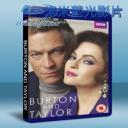   伯頓與泰勒/朱門怨侶 Burton & Taylor (2013) 藍光25G