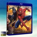  蜘蛛人3 Spider-Man 3 藍光50G