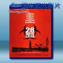   28天毀滅倒數 28 Days Later (2003) 藍光25G