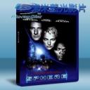   地動天驚 Sphere (1998) 藍光25G