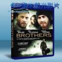   窒愛 Brothers (2009) 藍光25G