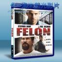   重罪秘辛 Felon (2008) 藍光25G