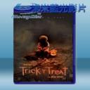   靈異萬聖夜 Trick 'r Treat (2008) 藍光25G