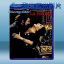   茶花女 La Traviata (德國歌劇) (1982) 藍光25G