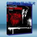   非法制裁 Death Sentence (2007) 藍光25G