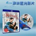   風雲人物 It's a Wonderful Life (1946) 藍光25G