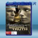   真相至上 Nothing But the Truth (2008) 藍光25G