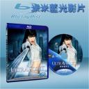   紫光任務 Ultraviolet (2006) 藍光25G