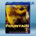   真愛永恆 The Fountain (2006) 藍光25G