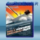   晨曦 Morning Light (2008) 藍光25G