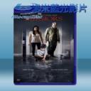   兇鏡 Mirrors (2008) 藍光25G
