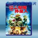   樓上鄰居外星人 Aliens in the Attic (2009) 藍光25G