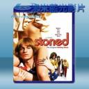   滾石風雲 Stoned (2005) 藍光25G