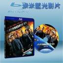   運鈔車大盜 Armored (2009) 藍光25G