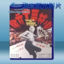   少林三十六房 (1978) 藍光25G