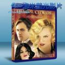   漫步在雲端 A Walk in the Clouds (1995) 藍光25G