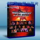   Uni-Power 大合唱會 藍光25G