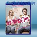   好孕臨門 Knocked Up (2006) 藍光25G