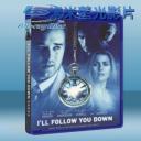   跟隨 I'll Follow You Down (2013) 藍光25G