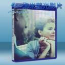   聽說愛情回來過 The Face of Love (2013) 藍光25G