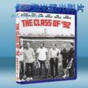   92班 The Class of 92 (2013) 藍光25G