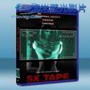  A片有鬼/特殊性錄像 Sxtape (2013) 藍光25G