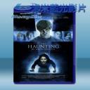   惡靈契約 The Haunting of Molly Hartley (2008) 藍光25G