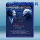   非常衝突 Sleuth (2007) 藍光25G