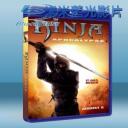   忍者啟示錄 Ninja Apocalypse (2014) 藍光25G