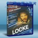   洛克 Locke (2014) 藍光25G