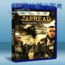   鍋蓋頭 Jarhead (2005) 藍光25G