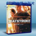   中暑惊魂 Heatstroke (2014) 藍光25G