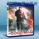   一個好人 A Good Man (2014) 藍光25G