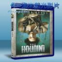   胡迪尼 Houdini (2014) 藍光25G