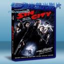   萬惡城市 Sin City (2005) 藍光25G