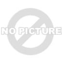   迫害 Persecuted (2014) 藍光25G