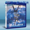   帕蒂瑪的顛倒世界 (2014) 藍光25G