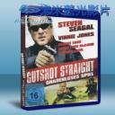   奪命穿心 Gutshot Straight (2013) 藍光25G