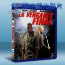   獵鷹上升 Falcon Rising (2014) 藍光25G