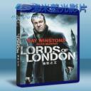   倫敦之王 lords of london (2014) 藍光25G