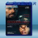   危險行為 No Good Deed (2014) 藍光25G