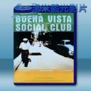   樂士浮生錄 Buena Vista Social Club (2000) 藍光25G