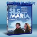   星光雲寂 Clouds of Sils Maria (2014) 藍光25G