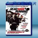   死亡競賽 Dead Man Running (2009) 藍光25G 