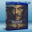   失樂園 Escobar: Paradise Lost (2014) 藍光25G