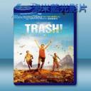   垃圾男孩 Trash (2014) 藍光25G